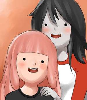 Bubbline