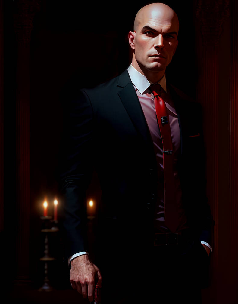 X Command Deviantart Untitled by Xcommand on DeviantArt