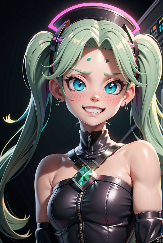 X Command Deviantart 00009-20230628040235 animeCARTOON v10 by Xcommand on DeviantArt
