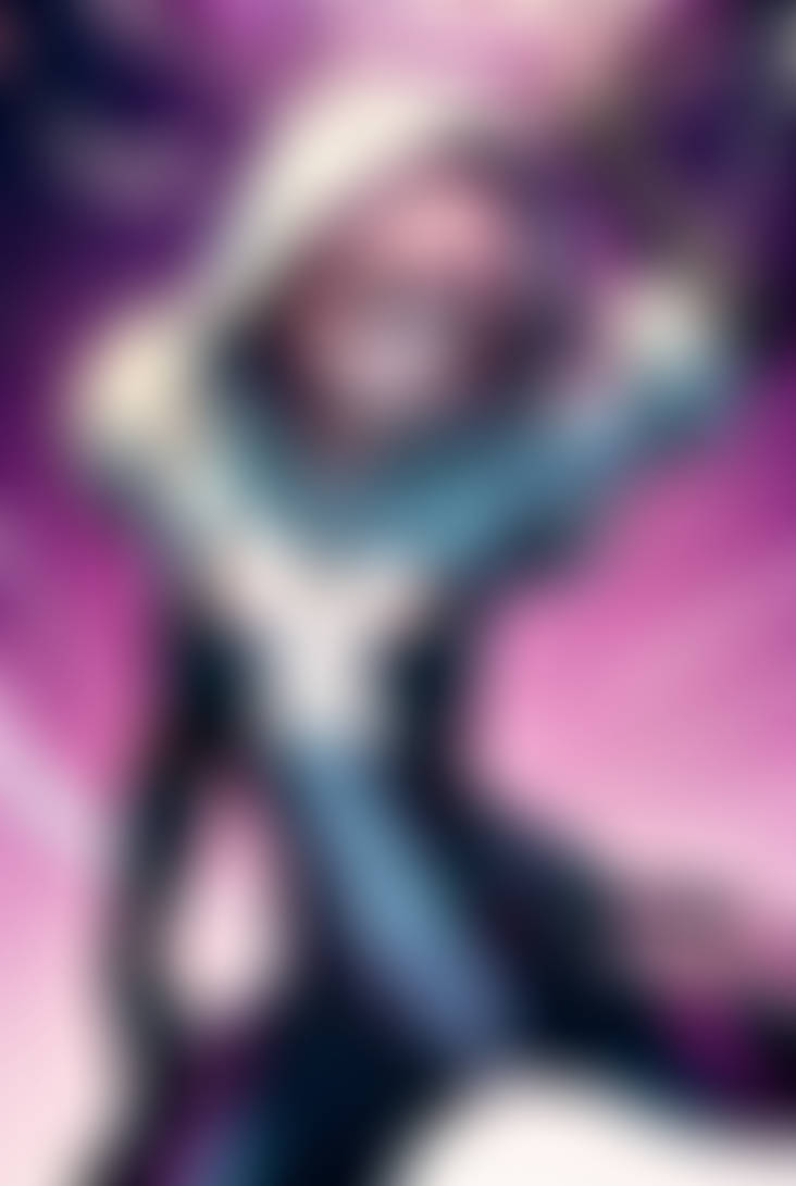 X Command Deviantart 00056-20230701031206 Brickandmortarmix V20-0000 by Xcommand on DeviantArt
