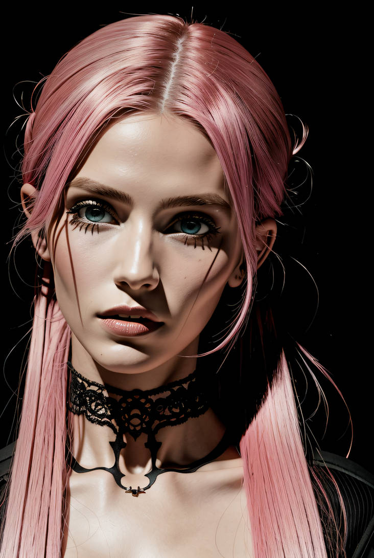 X Command Deviantart 00003-20230703072944 Absolutereality V16-0000 by Xcommand on DeviantArt