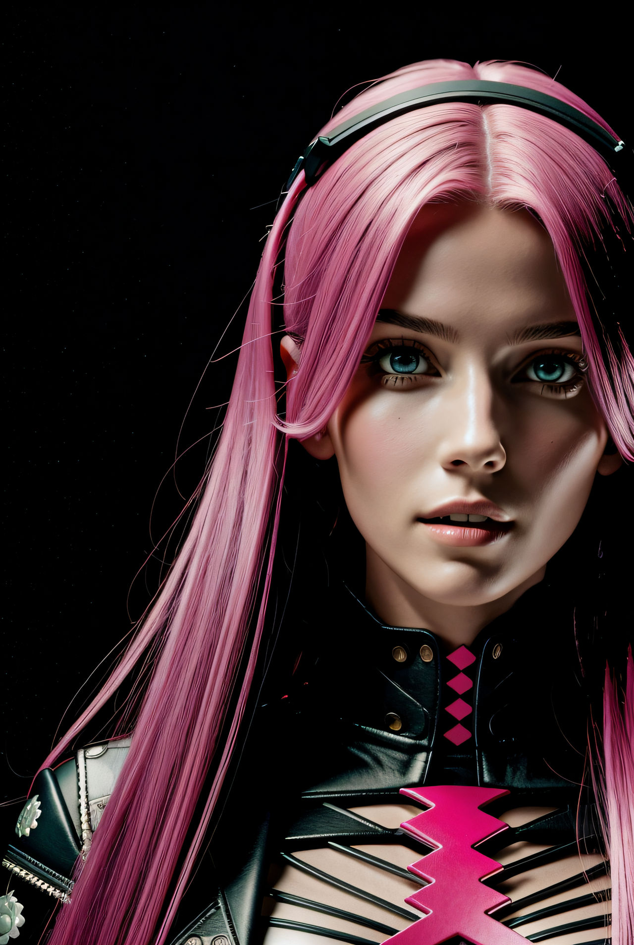 X Command Deviantart 00012-20230703081143 Absolutereality V16-0000 by Xcommand on DeviantArt