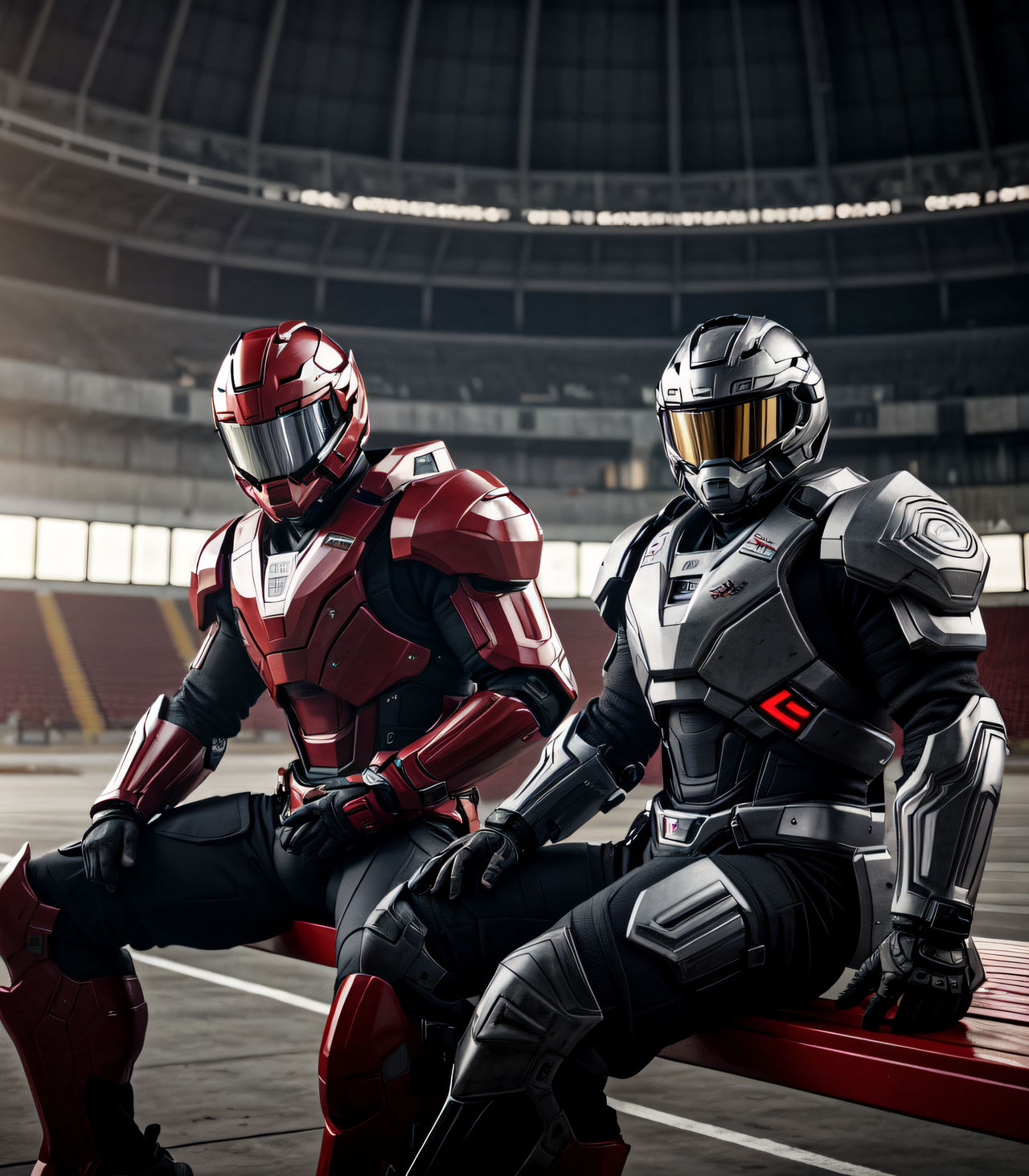 X Command Deviantart 00030-20230704124036 epicVision v10-0000 by Xcommand on DeviantArt