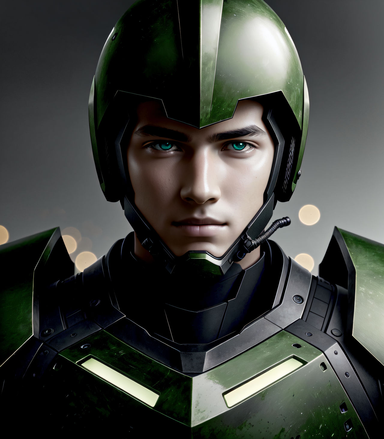 X Command Deviantart 00035-20230704133346 theallysMixIV v10-0000 by Xcommand on DeviantArt