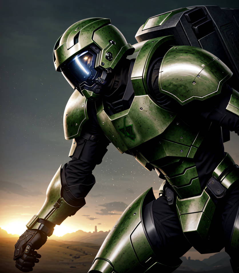 X Command Deviantart 00037-20230704134501 theallysMixIV v10-0000 by Xcommand on DeviantArt