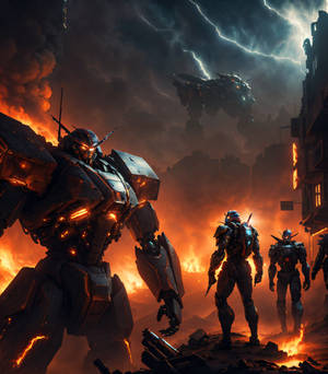 X Command Deviantart Xcommand - Hobbyist, Digital Artist | DeviantArt