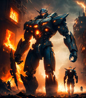 X Command Deviantart Xcommand - Hobbyist, Digital Artist | DeviantArt
