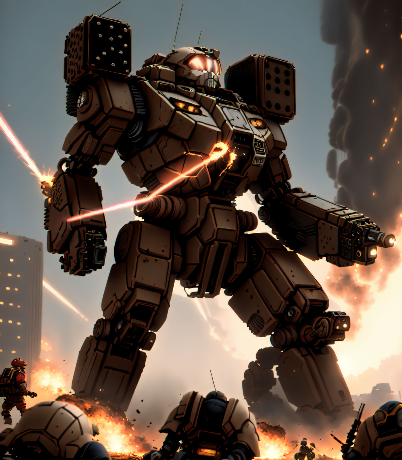 00044-20230704153726 unstableDiffusers v3Unyieldin by Xcommand on ...