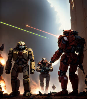 X Command Deviantart Xcommand - Hobbyist, Digital Artist | DeviantArt