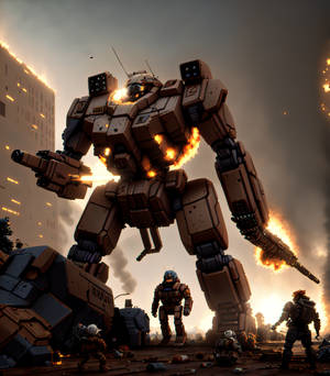 X Command Deviantart Xcommand - Hobbyist, Digital Artist | DeviantArt