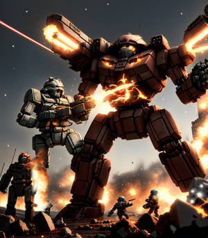 X Command Deviantart Xcommand - Hobbyist, Digital Artist | DeviantArt