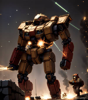X Command Deviantart Xcommand - Hobbyist, Digital Artist | DeviantArt