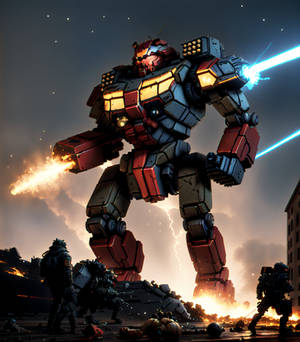 X Command Deviantart Xcommand - Hobbyist, Digital Artist | DeviantArt