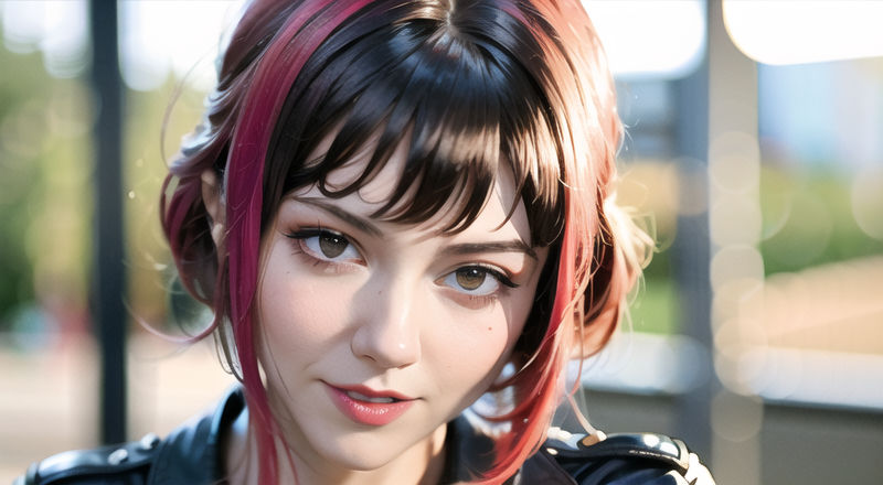 X Command Deviantart 319247375773382252 by Xcommand on DeviantArt