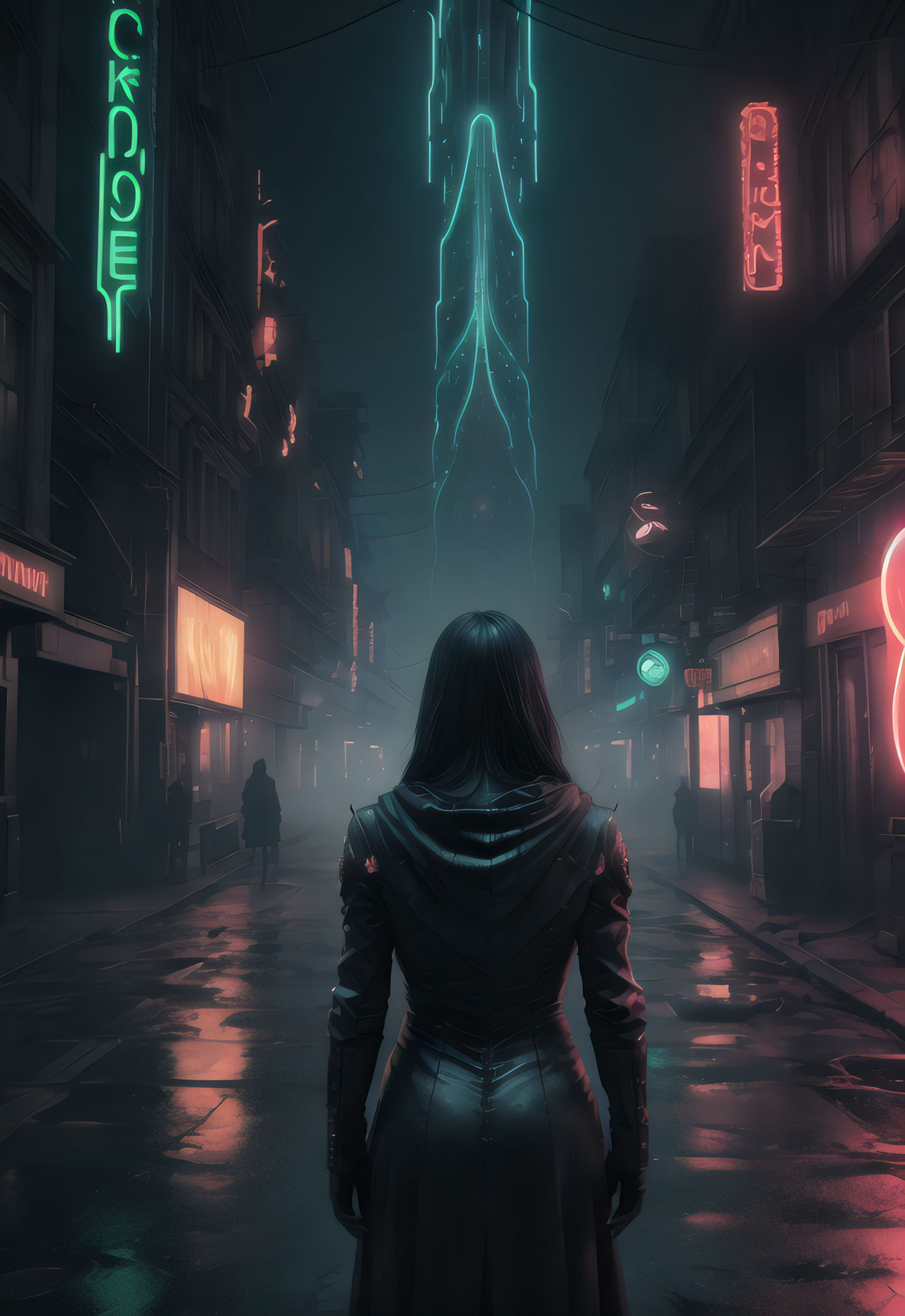 X Command Deviantart 00003-20230711023300 Dreamshaper 7 by Xcommand on DeviantArt