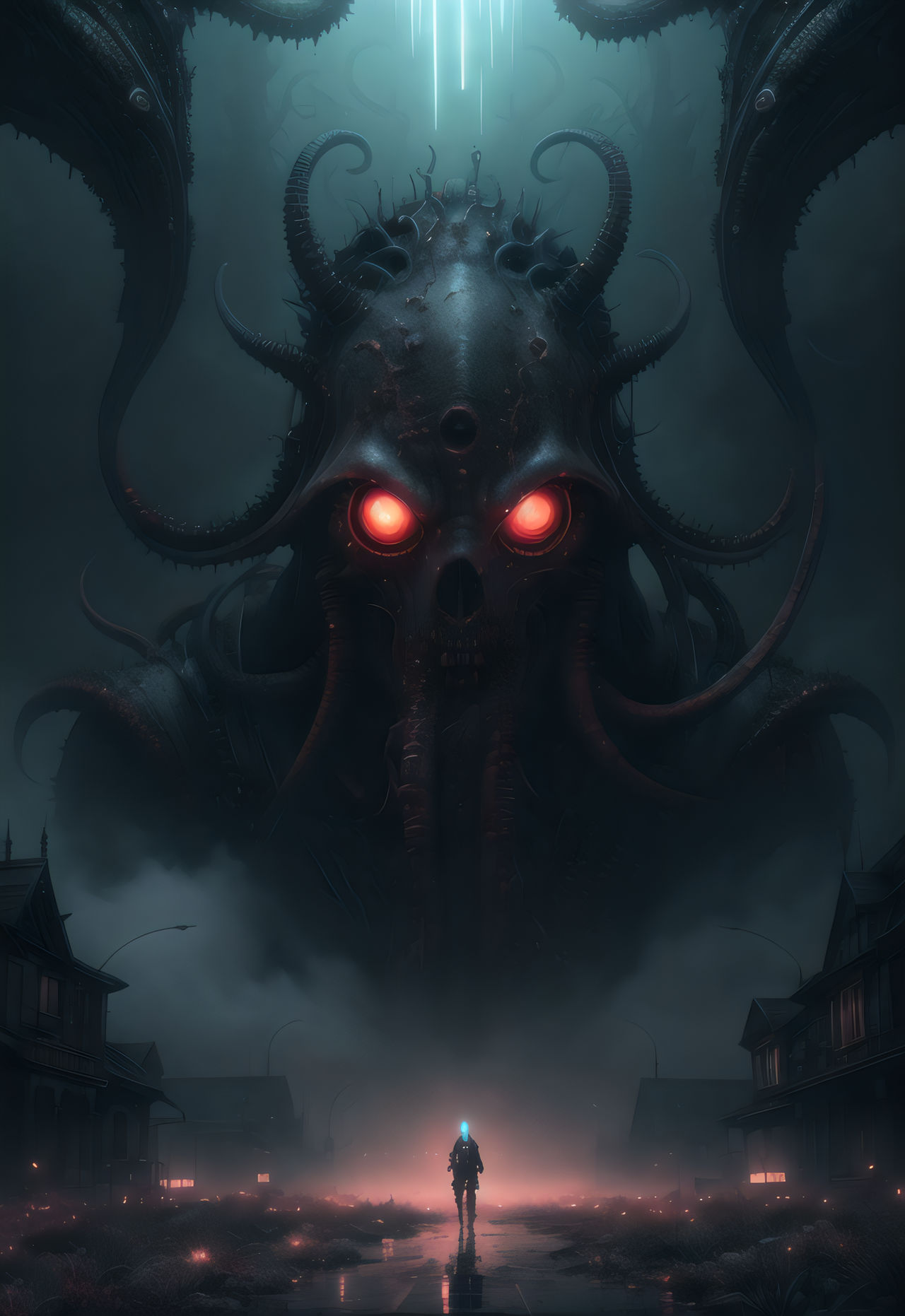X Command Deviantart 00005-20230711024223 Dreamshaper 7 by Xcommand on DeviantArt