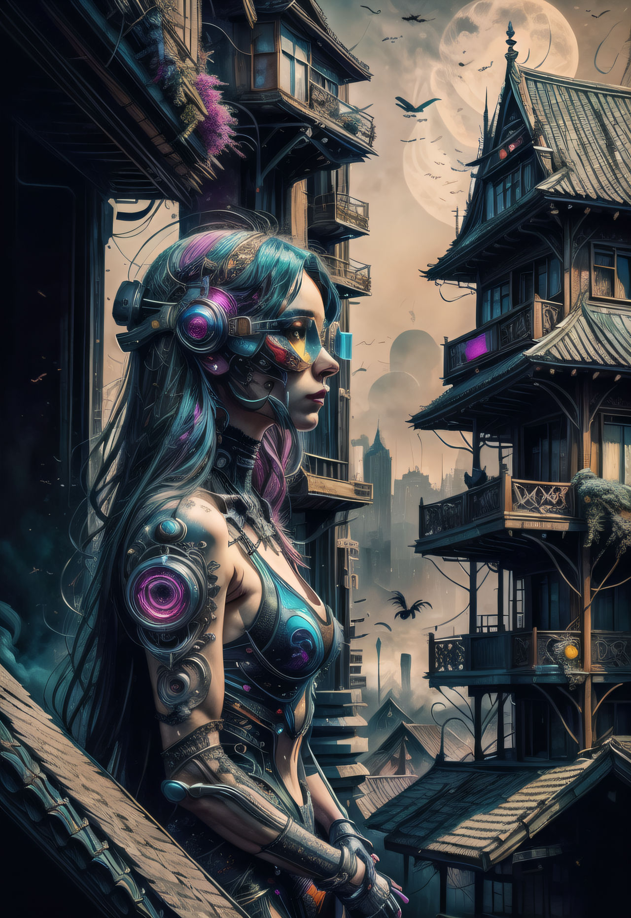 X Command Deviantart 00002-20230711091226 Dreamshaper 7 by Xcommand on DeviantArt