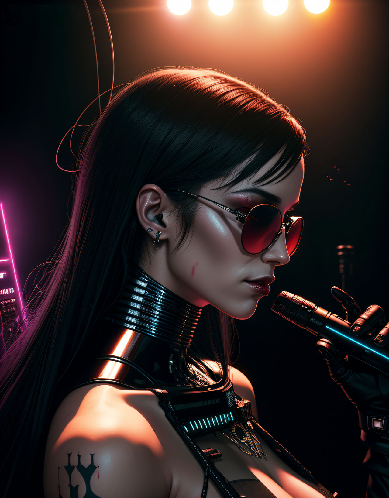 X Command Deviantart 00018-20230719130254 Dreamshaper 7 by Xcommand on DeviantArt