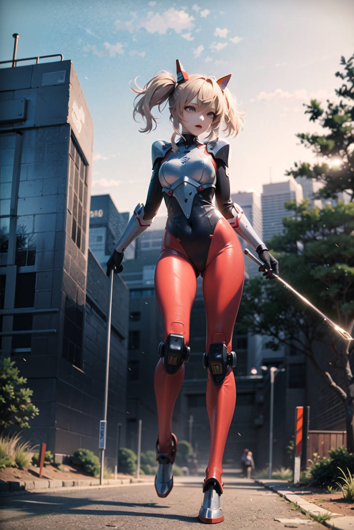 X Command Deviantart 00059-20230721120606 abyssorangemix3AOM3 aom3a1b by Xcommand on DeviantArt