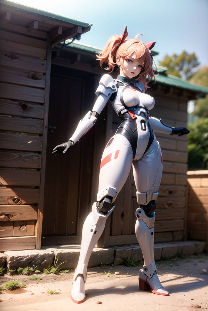 X Command Deviantart 00082-20230721132157 abyssorangemix3AOM3 aom3a1b by Xcommand on DeviantArt
