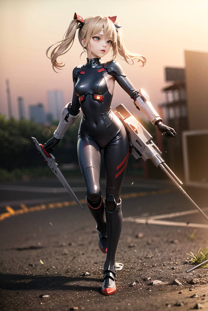 X Command Deviantart 00106-20230721143736 abyssorangemix3AOM3 aom3a1b by Xcommand on DeviantArt