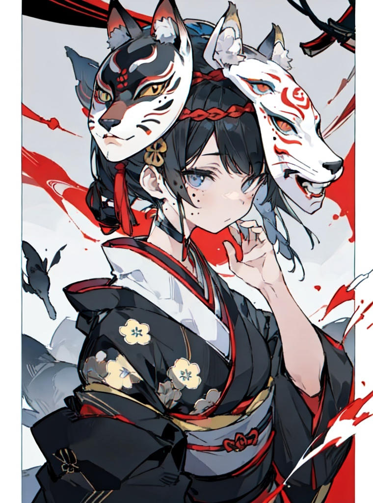 X Command Deviantart s5uIbxKavmY by Xcommand on DeviantArt