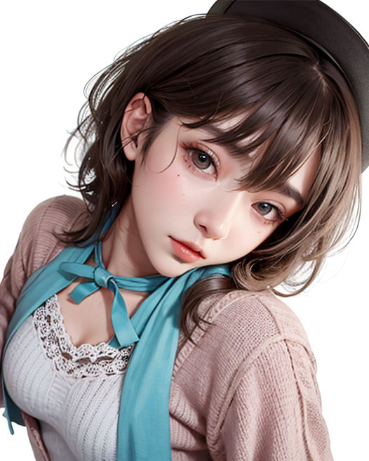 X Command Deviantart 319135447851907276 by Xcommand on DeviantArt