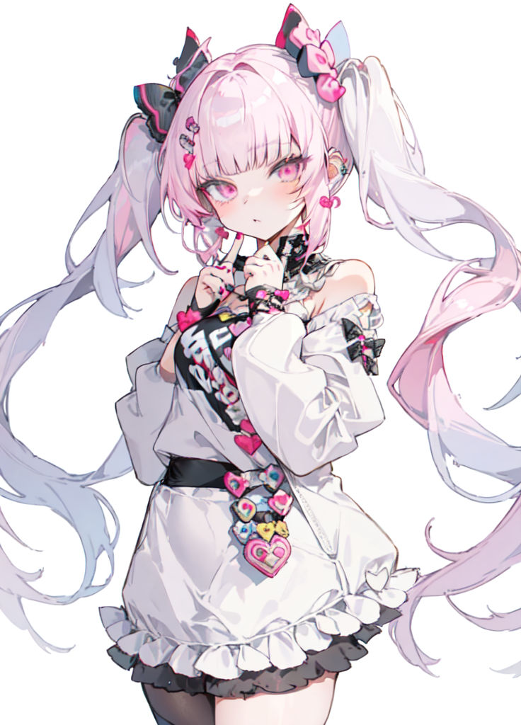 X Command Deviantart 340835109683528019 by Xcommand on DeviantArt