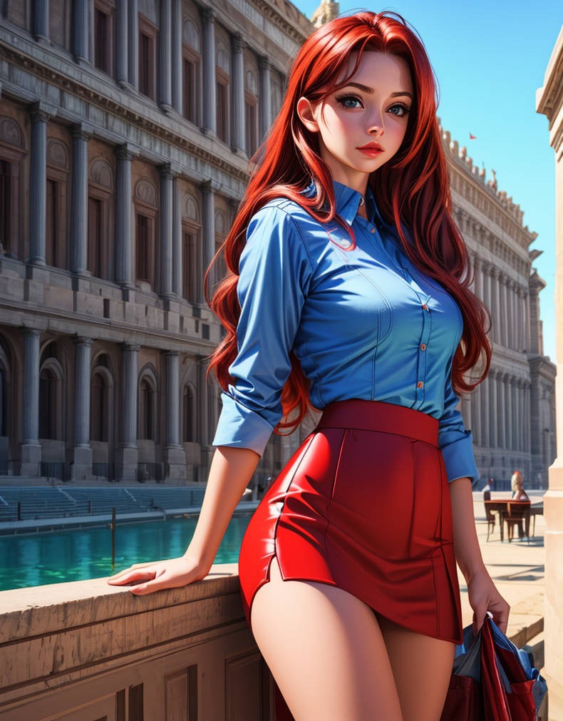 X Command Deviantart 00084-20230729054237 ezcIa v10 by Xcommand on DeviantArt