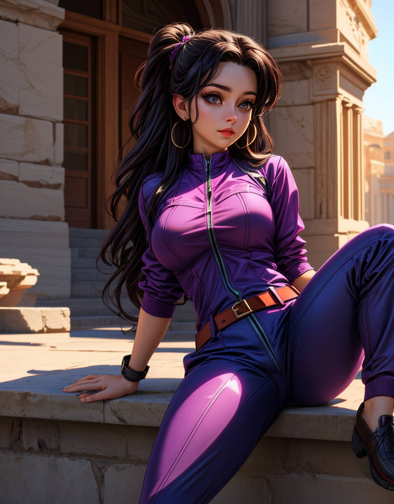 X Command Deviantart 00090-20230729060104 ezcIa v10 by Xcommand on DeviantArt