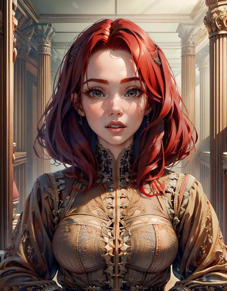 X Command Deviantart 00058-20230805045302 Darksun V50 by Xcommand on DeviantArt