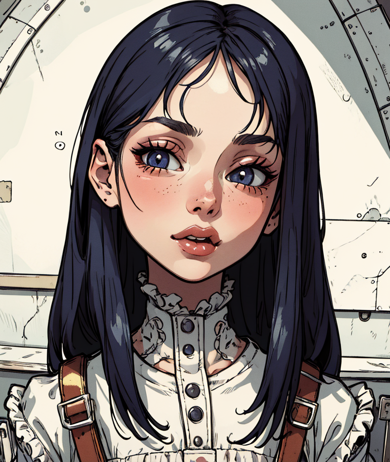 X Command Deviantart 00091-20230805070354 galenaREDUX v20 by Xcommand on DeviantArt