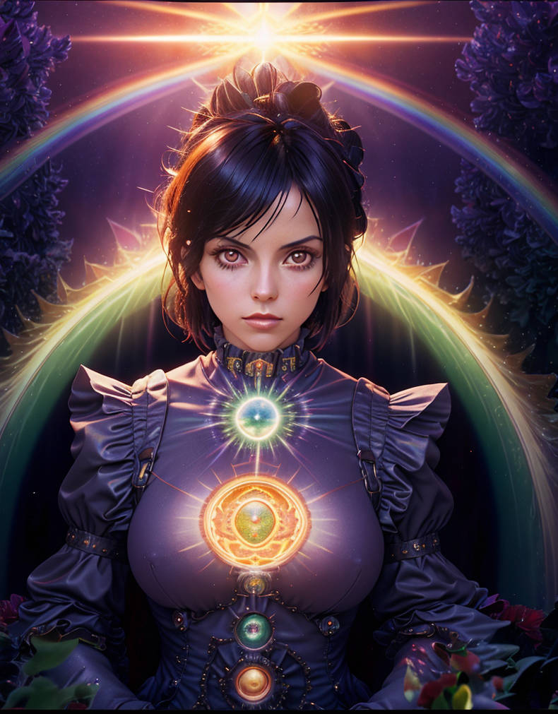 X Command Deviantart 00024-20230806042520 Dreamshaper 8 by Xcommand on DeviantArt