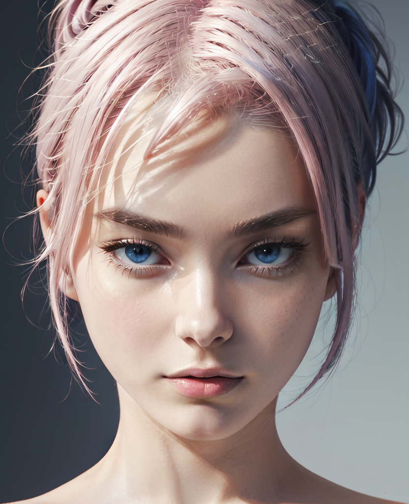 X Command Deviantart 00007-20230806090330 Absolutereality V16 by Xcommand on DeviantArt