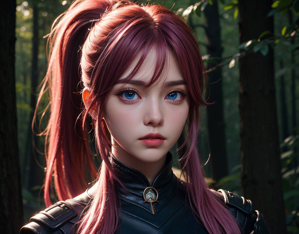 X Command Deviantart 00002-20230808021035 Genjitsumix Alpha by Xcommand on DeviantArt