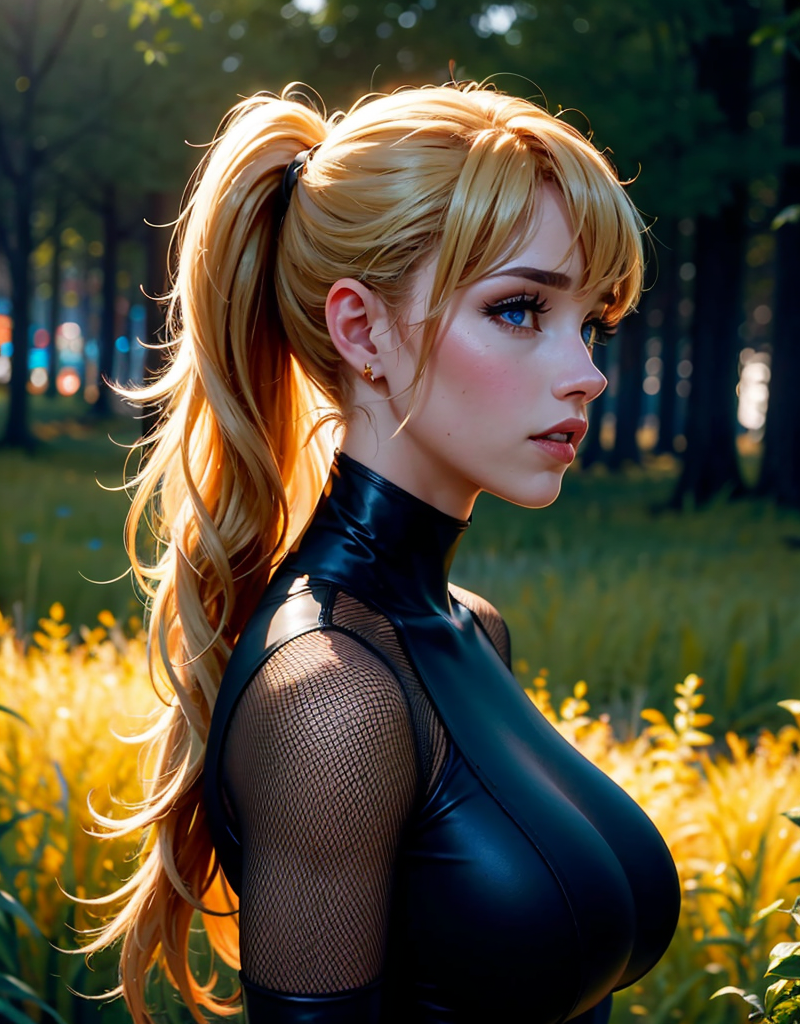 X Command Deviantart 00293-20230809171301 beautyfool v20PrunedVAE-ad-be by Xcommand on ...