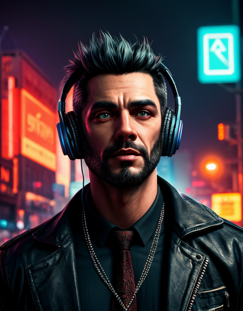 X Command Deviantart 00118-20230820202001 Cyberrealistic V32-ad-before by Xcommand on DeviantArt