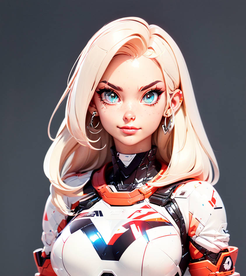 X Command Deviantart 00009-20231004054852 Copaxtimeless V10 by Xcommand on DeviantArt