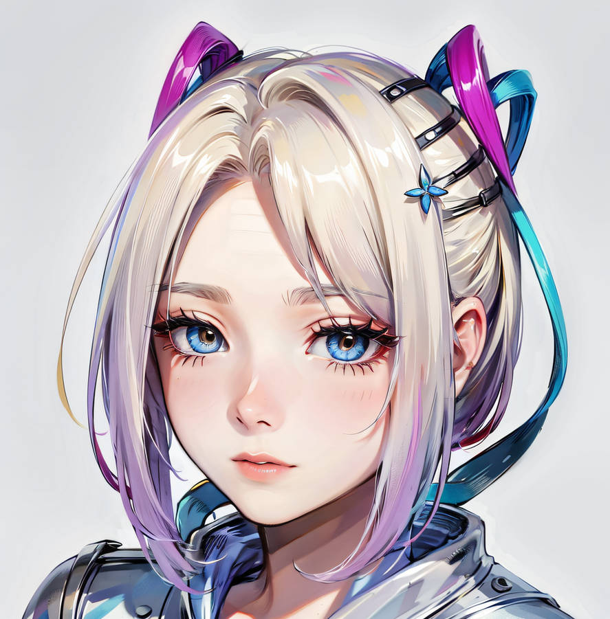 X Command Deviantart 00031-20231021013048 eon25D v10 by Xcommand on DeviantArt