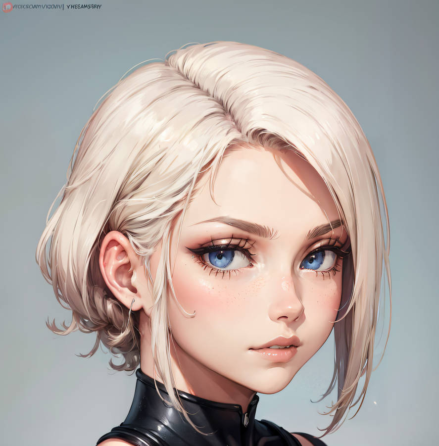 X Command Deviantart 00077-20231021031645 sardonyxREDUX v20 by Xcommand on DeviantArt