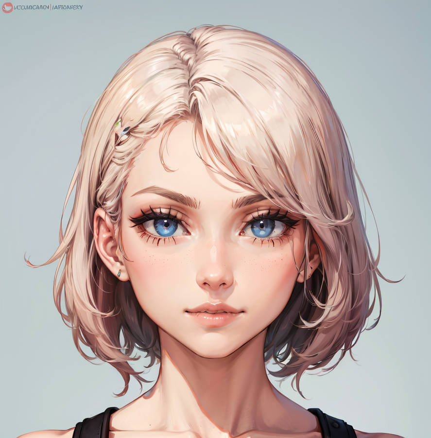 X Command Deviantart 00085-20231021044540 sardonyxREDUX v20 by Xcommand on DeviantArt