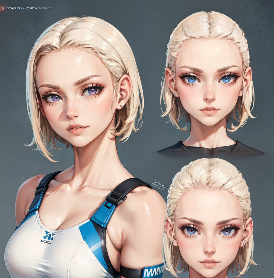 X Command Deviantart 00101-20231021051914 sardonyxREDUX v20 by Xcommand on DeviantArt
