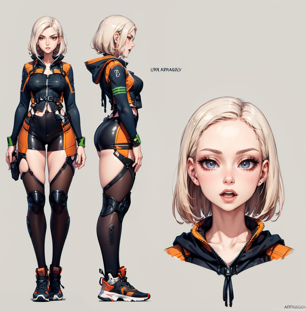 X Command Deviantart 00104-20231021060617 sardonyxREDUX v20-ad-before by Xcommand on DeviantArt
