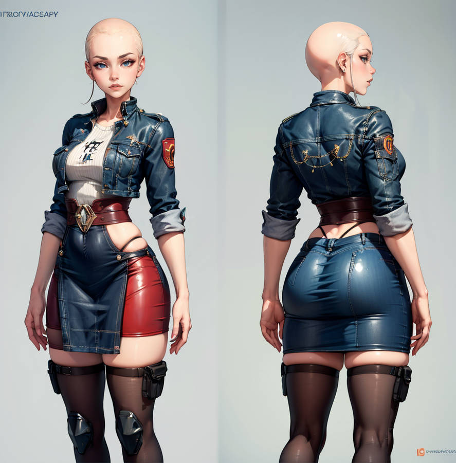 X Command Deviantart 00119-20231021063425 sardonyxREDUX v20 by Xcommand on DeviantArt