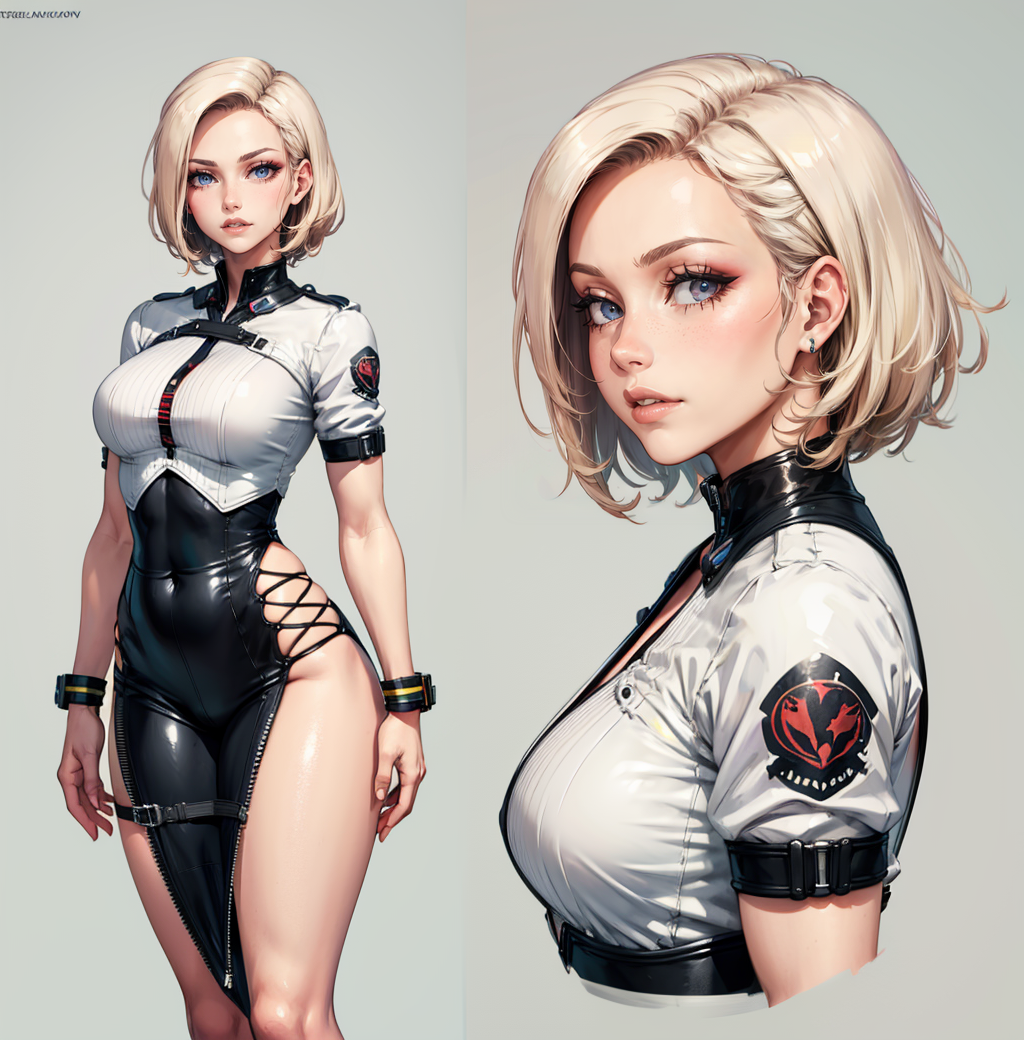 X Command Deviantart 00015-20231022124354 sardonyxREDUX v20 by Xcommand on DeviantArt