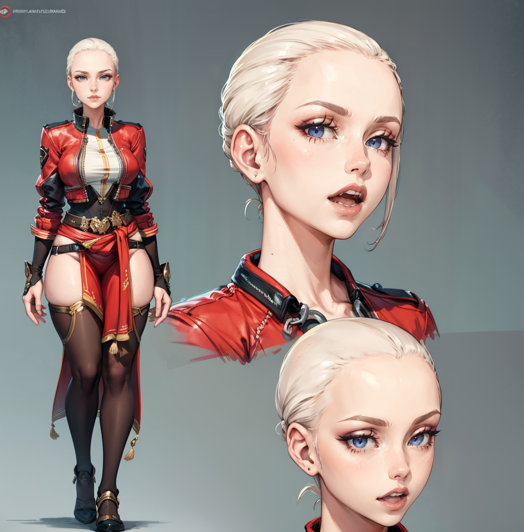 X Command Deviantart 00097-20231022153113 sardonyxREDUX v20 by Xcommand on DeviantArt