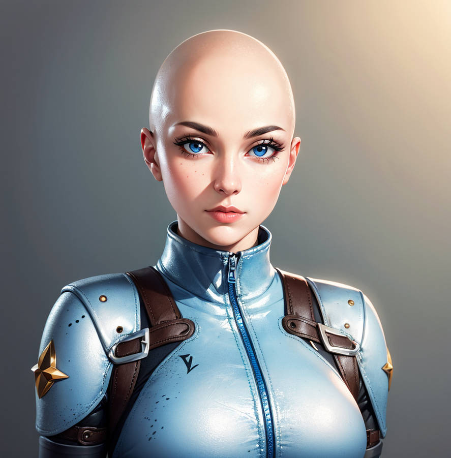 X Command Deviantart 00109-20231023062149 Revival V10 by Xcommand on DeviantArt