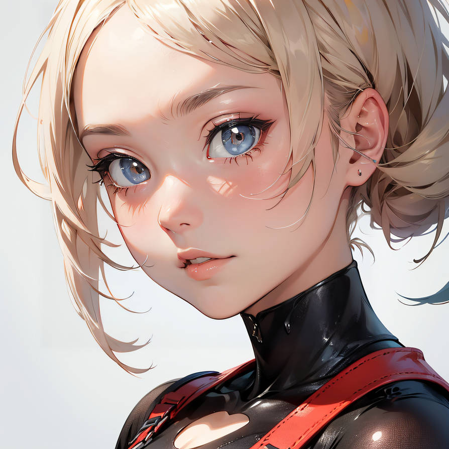 X Command Deviantart 00237-20231023172818 Awpainting V11 by Xcommand on DeviantArt