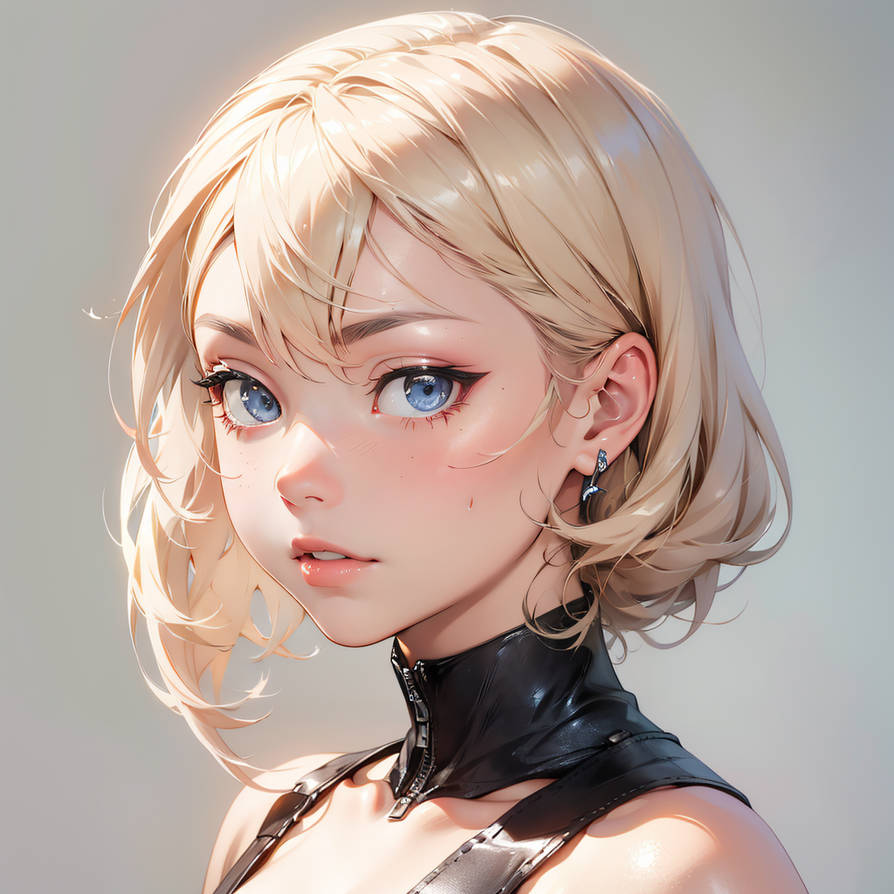 X Command Deviantart 00239-20231023173203 Awpainting V11 by Xcommand on DeviantArt