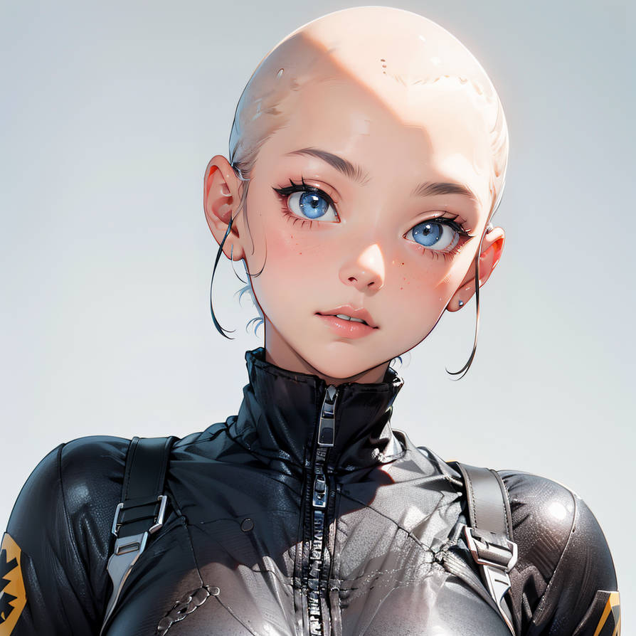 X Command Deviantart 00285-20231023190434 Awpainting V11 by Xcommand on DeviantArt